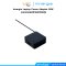 Innergie Laptop Power Adapter 90W อะแดปเตอร์สำหรับโน้ตบุ๊ค