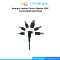Innergie Laptop Power Adapter 90W อะแดปเตอร์สำหรับโน้ตบุ๊ค