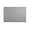 Notebook Lenovo IdeaPad 3 15ITL6-82H802BKTA (Arctic Grey)