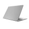 LENOVO Notebook (โน้ตบุ๊ค) IDEAPAD 1 14IGL05-81VU00CTTA (PLATINUM GREY)