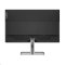 LENOVO L24i-30 23.8"