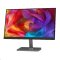 LENOVO L24i-30 23.8"
