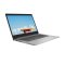 LENOVO Notebook (โน้ตบุ๊ค) IDEAPAD 1 14IGL05-81VU00CTTA (PLATINUM GREY)
