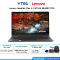 LENOVO Notebook (โน้ตบุ๊ค) IdeaPad Flex 5 14ITL05 82HS017XTA (Graphite Gray)
