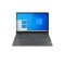 Notebook Lenovo (โน๊ตบุ๊ค) IdeaPad Flex 5 14ALC05-82HU00J8TA