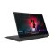 Notebook Lenovo (โน๊ตบุ๊ค) IdeaPad Flex 5 14ALC05-82HU00J8TA