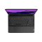 LENOVO Notebook (โน๊ตบุ๊ค) IdeaPad Gaming 3 15IHU6-82K1019LTA (Shadow Black)