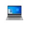 LENOVO Notebook (โน้ตบุ๊ค) IdeaPad L3 15ITL6-82HL00GFTA (Platinum Grey)