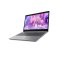 LENOVO Notebook (โน้ตบุ๊ค) IdeaPad L3 15ITL6-82HL00GFTA (Platinum Grey)
