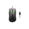 LENOVO MOUSE USB IDEAPAD M100 GAMING