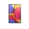 Lenovo Tab M10 FHD Plus (2nd Gen) ใส่ซิมเน็ตได้ (โทรไม่ได้) แถมฟรี!! Folio Case & Film เครื่องศูนย์ รับประกัน 1 ปี!