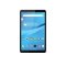 TABLET (แท็บเล็ต) Lenovo Tab M8 (4G โทรได้) TB-8505X-ZA5H0114TH (GRAY)