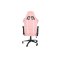 CHAIR GAMING NEOLUTION RGB E-SPORT TWILIGHT  PINK  เก้าอี้เล่นเกม Neolution E-sport