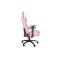 CHAIR GAMING NEOLUTION RGB E-SPORT TWILIGHT  PINK  เก้าอี้เล่นเกม Neolution E-sport