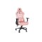 CHAIR GAMING NEOLUTION RGB E-SPORT TWILIGHT  PINK  เก้าอี้เล่นเกม Neolution E-sport