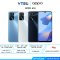 OPPO A16 4+64GB/3+32GB เครื่องศูนย์ รับประกัน 1 ปี!!