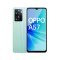 OPPO A57  รับประกัน 1 ปี