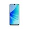 OPPO A57  รับประกัน 1 ปี