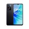 OPPO A57  รับประกัน 1 ปี