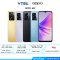 OPPO A57  รับประกัน 1 ปี