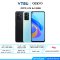 OPPO A76 6+128GB  รับประกัน 1 ปี