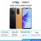 OPPO A77S 8+128GB เครื่องศูนย์ รับประกัน 1 ปี!!