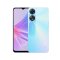 OPPO A78 8+128GB CPH2483