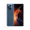 OPPO FIND X3PRO 12+256GB เครื่องศูนย์ รับประกัน 1 ปี