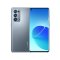 OPPO Reno6 Pro (5G) 12+256GB Center machine, 1 year warranty