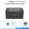 PANTUM PRINTER (เครื่องพิมพ์) Mono Laser Printer P2500W Wi-Fi Direct