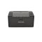 PANTUM PRINTER (เครื่องพิมพ์) Mono Laser Printer P2500W Wi-Fi Direct