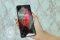 เครื่องโชว์ DEMO สภาพ 95% พร้อมอุปกรณ์ SAMSUNG GALAXY S21 UlTRA 5G 12+128GB