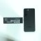 เครื่องโชว์ DEMO สภาพ 95% พร้อมอุปกรณ์ครบ Samsung Galaxy S22 5G 8+128 GB BLACK รับประกัน 1 เดือน