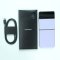เครื่องโชว์ Demo สภาพ 95% พร้อมอุปกรณ์ครบ Samsung Galaxy Z Flip 4 PURPLE รับประกัน 1 เดือน