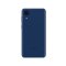 Samsung Galaxy A03 3+32GB/4+64 Center warranty with original case + film from SAMSUNG