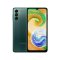 Samsung Galaxy A04s 4+64GB Center machine, 1 year warranty!!!!
