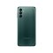 Samsung Galaxy A04s 4+64GB Center machine, 1 year warranty!!!!
