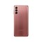 Samsung Galaxy A04s 4+64GB Center machine, 1 year warranty!!!!