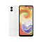 SAMSUNG A04 3+32GB A045G 6.5" กล้อง 50MP แบต 5,000 mAh ความจุได้สูงสุดถึง 1TB แถมฟรี เคส+ฟิลม์ แท้จากซัมซุง