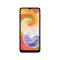 SAMSUNG A04 3+32GB A045G 6.5" กล้อง 50MP แบต 5,000 mAh ความจุได้สูงสุดถึง 1TB แถมฟรี เคส+ฟิลม์ แท้จากซัมซุง