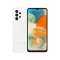 Samsung Galaxy A23 5G 8+128GB  6.6" FHD+ เร็ว แรง ลื่น มาพร้อม Snapdragon 695 5G Refresh rate 120Hz ทัชไว กล้องสวยชัด 50MP พร้อมเลนส์กันสั่น OIS