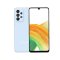 SAMSUNG A33 5G 8+128 GB เครื่องศูนย์ รับประกัน 1 ปี !!