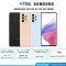 SAMSUNG A53 5G 8+128 GB Center machine, 1 year warranty!!