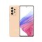 SAMSUNG A53 5G 8+128 GB Center machine, 1 year warranty!!