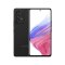 SAMSUNG A53 5G 8+128 GB Center machine, 1 year warranty!!