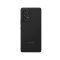 SAMSUNG A53 5G 8+128 GB Center machine, 1 year warranty!!