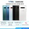 Samsung Galaxy S10+ 512GB  เครื่องศูนย์ รับประกัน 1 ปี!! 