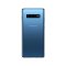 Samsung Galaxy S10+ 512GB  เครื่องศูนย์ รับประกัน 1 ปี!! 