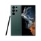 SAMSUNG S22 ULTRA 5G 8+128GB  GREEN