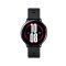 SAMSUNG WATCH ACTIVE2
